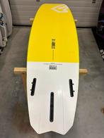 Fanatic Stubby Team Edition 82L - 2018 model + Thruster set, Watersport en Boten, Windsurfen, Met vin(nen), Plank, Gebruikt, Ophalen of Verzenden