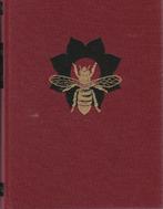 Handboek der moderne bijenteelt – J.W. Schotman, Ophalen of Verzenden, Zo goed als nieuw, J.W. Schotman, Overige onderwerpen