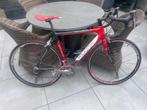 Kuota Kharma Racefiets - Goede Staat!, Overige merken, 28 inch, Gebruikt, Carbon