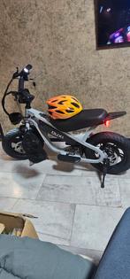 Fatbike voor kinderen zonder trappers nieuw, Ophalen of Verzenden