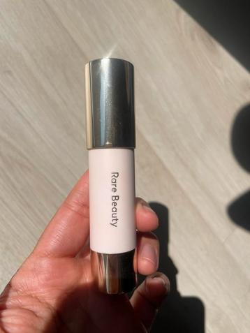 Rare Beauty Bronzer Stick – Shade “Good Energy” – 7 g beschikbaar voor biedingen