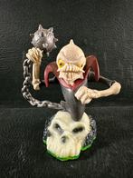 Skylanders spyro’s adventure ghost roaster, Avontuur en Actie, 2 spelers, Ophalen of Verzenden, Zo goed als nieuw