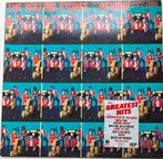 HOLLP25  rolling stones  Rewind HOL84  €15, Cd's en Dvd's, Vinyl | Rock, Ophalen of Verzenden, Gebruikt, 12 inch, Rock-'n-Roll