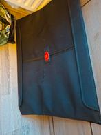 Nieuwe Laptop Tas - Bescherm je laptop stijlvol!, Ophalen of Verzenden, 15 inch, Nieuw, Onbekend
