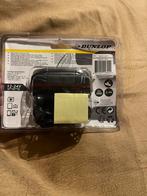 Autolader met Dubbele Sigarettenaansteker & USB, Ophalen of Verzenden, Nieuw