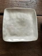 Xenos Toscane, Gebruikt, Ophalen of Verzenden, Bord(en), Overige stijlen