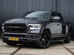 Dodge RAM 1500 5.7 V8 4x4 Crew Cab Laramie Limited, Automaat, 5654 cc, Origineel Nederlands, Bedrijf