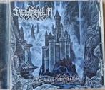 Sacramentum – Far Away From The Sun, Cd's en Dvd's, Cd's | Hardrock en Metal, Ophalen of Verzenden, Zo goed als nieuw