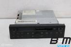 Chorus radio Audi A2 4B0035152B, Auto diversen, Autoradio's, Gebruikt