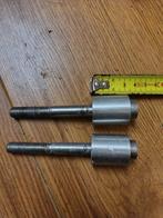 Stuurverhoger 3cm KTM Duke 690, Ophalen of Verzenden