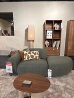 Trendhopper Bank Cles Divan, Ophalen of Verzenden, Rechte bank, Stof, 200 tot 250 cm