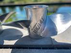 Mercury Marine Vengeance Schroef, Ophalen of Verzenden, Gebruikt, Motor en Techniek, Motorboot