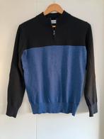 Mooie nieuwe schipperstrui maat 146-152 van Anytime, Trui of Vest, Nieuw, Ophalen of Verzenden, Jongen