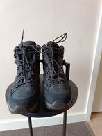 Te koop Dames Hanwag wandelschoenen., Ophalen, Zo goed als nieuw, Schoenen