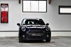 Mini Mini Clubman 1.5 Cooper Richmond Park Edition | Panoram, 65 €/maand, 136 pk, Gebruikt, Blauw