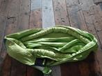 baby draagdoek, monkeybag, Ophalen of Verzenden, Gebruikt, Draagdoek, Overige merken