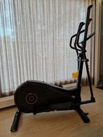 Crosstrainer Domos 520, Ophalen, Zo goed als nieuw, Crosstrainer