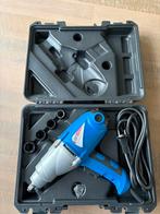 Slagmoersleutel, Ophalen of Verzenden, Zo goed als nieuw, Overige typen