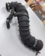 Hyundai I40 lucht pijp buis slang - 281403Z350 28140-3Z350, Gebruikt, Ophalen of Verzenden, H, H