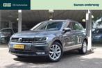 Volkswagen Tiguan 1.4 TSI ACT Comfortline Business R Adapt c, Stof, Euro 6, 4 cilinders, 150 pk