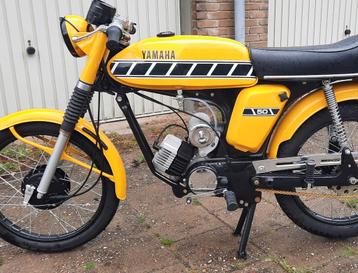 Oldskool Yamaha fs1  beschikbaar voor biedingen