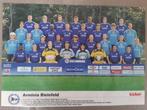 Knipsel TSV 1860 München, Verzamelen, Verzenden, Gebruikt, Buitenlandse clubs, Poster, Plaatje of Sticker
