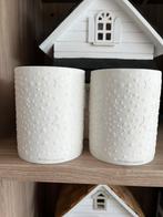 Riviera Maison Ster Windlichten, Huis en Inrichting, Ophalen of Verzenden, Overige materialen, Minder dan 25 cm