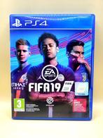Fifa 19 - PS4, Sony support, Taurusavenue 16 Hoofddorp, Eén computer, Ophalen of Verzenden