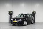 Volkswagen Golf Variant 2.0 Trendline, Auto's, Gebruikt, 4 cilinders, 1984 cc, 1239 kg