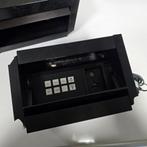 2x Module Connection Port met schades AMX, Ophalen of Verzenden, Nieuw