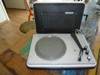 PLatenspeler pick up Aristona AR8464 nieuwe naald, Ophalen of Verzenden, Zo goed als nieuw, Overige merken