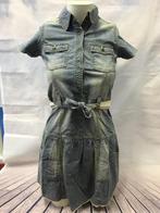 Tom Tailor nieuwe spijkerjurk maat 152 (2C5), Tweedehands verkoop, Gebruikt, Ophalen of Verzenden, Geen@idee.nl