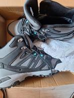 Wandelschoenen maat 40, Sport en Fitness, Bergsport en Wandelen, Ophalen of Verzenden, Nieuw, Schoenen