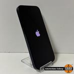 Apple iPhone 15 Pro 128Gb Titanium Blauw |  nette staat, Gebruikt