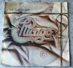 Vinyl Singeltje Chicago 17, 7 inch, Single, Ophalen of Verzenden, Zo goed als nieuw
