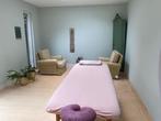 Ayurvedische Healings Massage, Diensten en Vakmensen, Welzijn | Masseurs en Massagesalons, Ontspanningsmassage