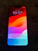 iPhone 14 256 GB 86% batt. Z.G.A.N., Zwart, Zo goed als nieuw, Zonder simlock, Zonder abonnement