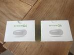 Dexcom G6 transmitter, Diversen, Ophalen, Nieuw