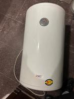 Lemet boiler 80 liter, Ophalen, 20 tot 100 liter, Boiler, Minder dan 3 jaar oud