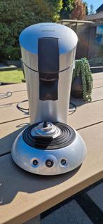 Senseo koffiemachine, Ophalen, Zo goed als nieuw, Koffiemachine