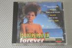 reggae forever, Ophalen of Verzenden, Gebruikt