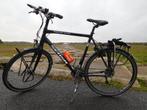 SENSA Travel lite Toerfiets, Overige merken, 28 inch, Gebruikt, Meer dan 20 versnellingen