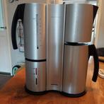 Siemens Koffiemachine -Design by f.a.porsche., Witgoed en Apparatuur, Koffiezetapparaten, Afneembaar waterreservoir, Gebruikt
