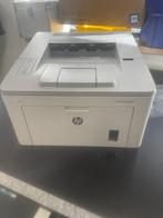 HP LaserJet Pro M118dw (laser printer), Ophalen, Zwart-en-wit printen, Gebruikt, Printer