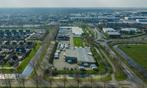 Servicemonteur Caravans, 33 - 40 uur, Vanaf 1 jaar, Vast contract