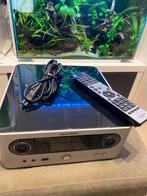 Marantz M-CR503 CD receiver - Zo goed als nieuw, Ophalen of Verzenden, Zo goed als nieuw, Marantz