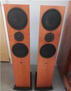 Mooie actieve set van Linn, Overige merken, Gebruikt, Speakers, Losse componenten