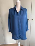 Mooie Caliban blouse gekocht bij Pauw mt 38, Ophalen of Verzenden, Zo goed als nieuw, Maat 46/48 (XL) of groter