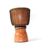 Djembe Guinee Super Nieuw., Ophalen of Verzenden, Nieuw, Trommel