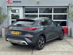 Kia XCeed 1.6 GDi PHEV DynamicPlusLine Plug-in / Half Leer /, Auto's, Kia, Gebruikt, Euro 6, Bedrijf, 71 km/l